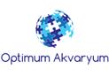 Optimum Akvaryum - Osmaniye